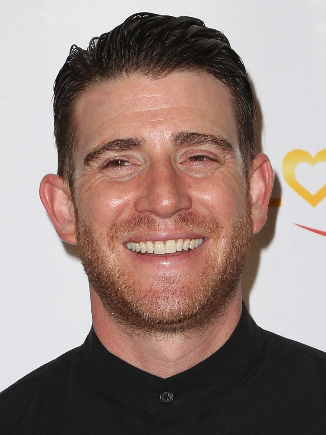 Bryan Greenberg